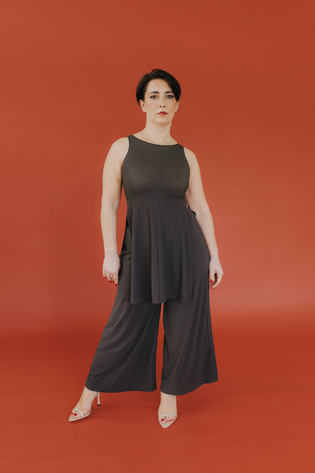 Air Pant