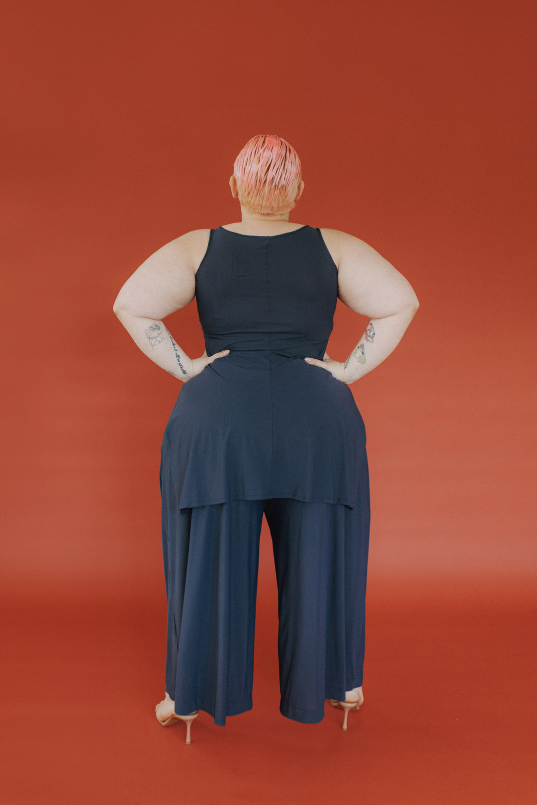 Air Pant